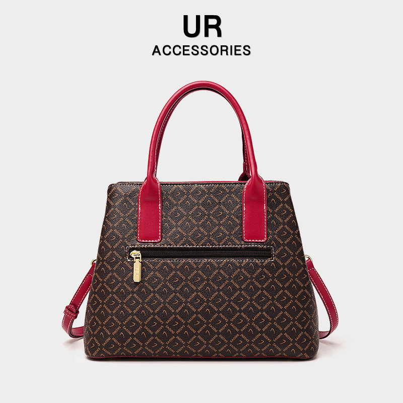  UR箱包女士包袋