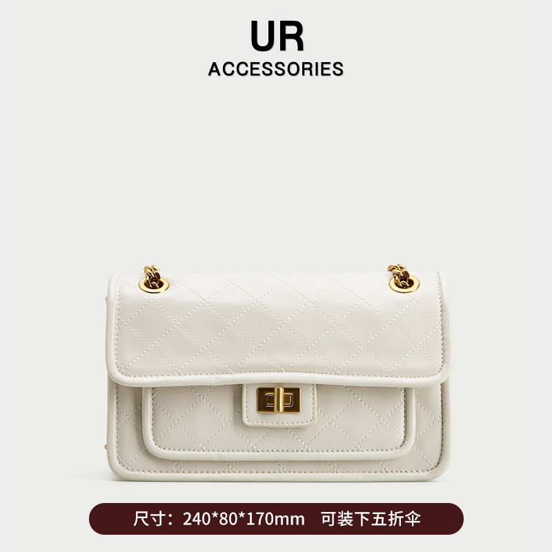  UR箱包女士包袋