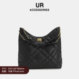 Демисезонная вместительная и большая сумка на одно плечо на ремне, сумка для путешествий на день Святого Валентина, подарок на день рождения