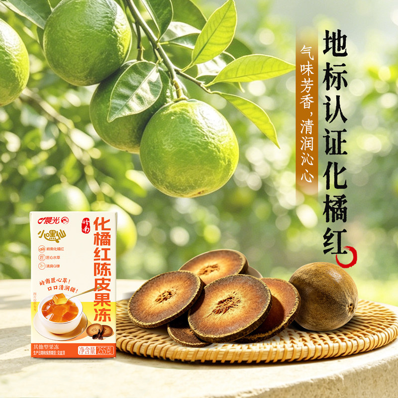图 3