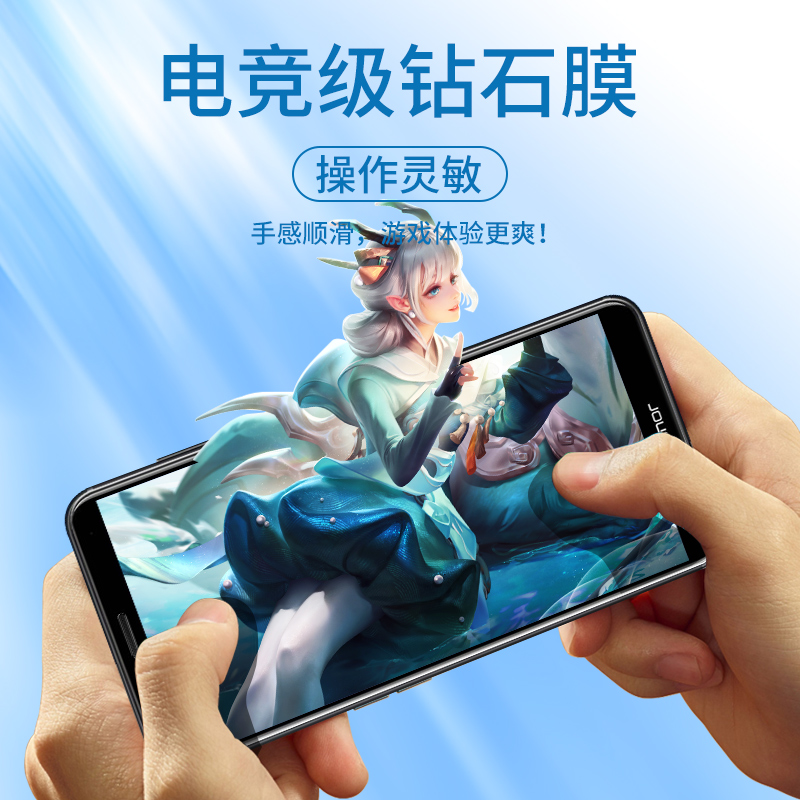 商品详情图片
