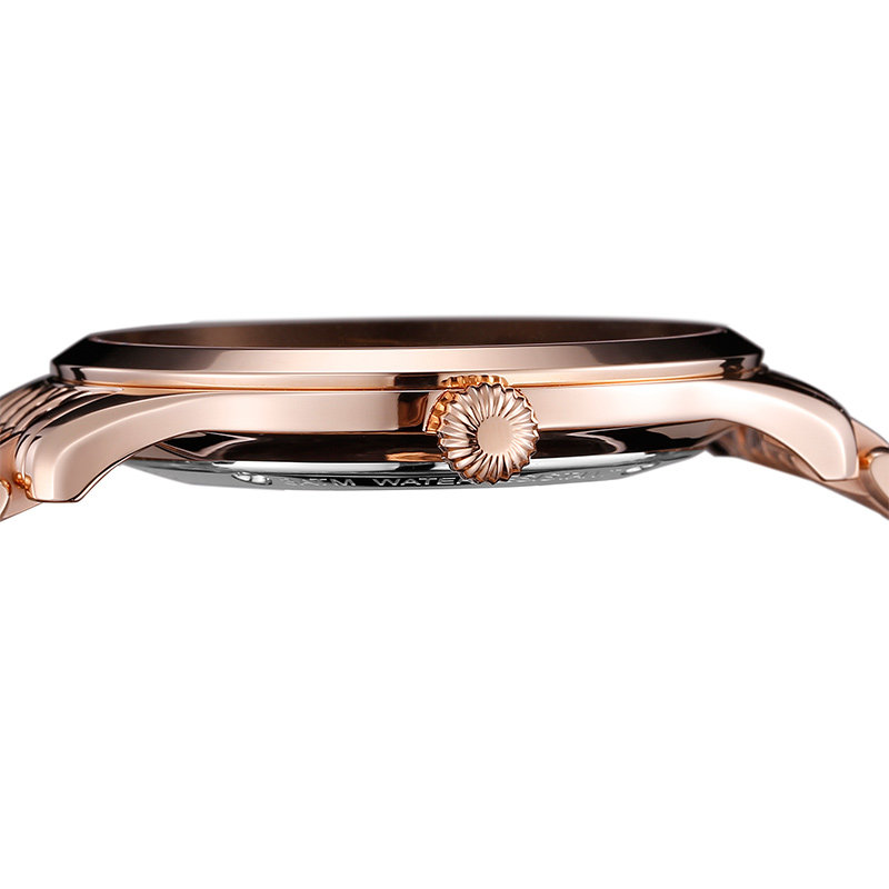 爱宝时EPOS正品 自动机械手表男瑞士进口名表3420.152.24.18.34 爱宝时EPOS正品 自动机械手表男瑞士进口名表3420.152.24.18.34