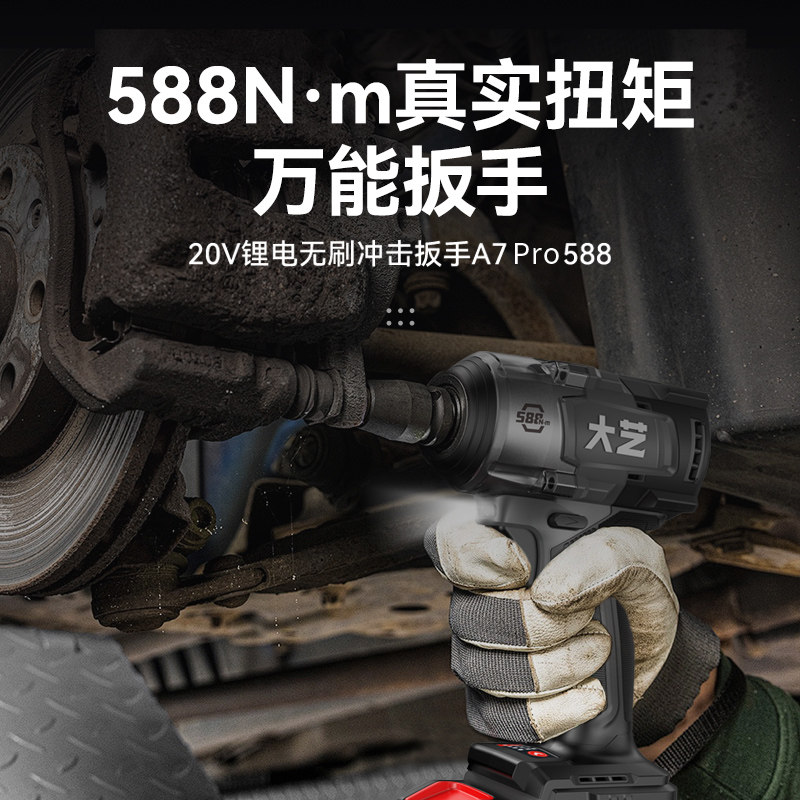 图 3