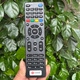 Suitable for China Unicom Hisense set-top box remote control IP501H IP810N IP108H IP811N remote control