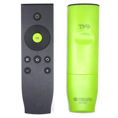 适用 TCL液晶电视 06-IRPT11-ARC07 06-IRPT11-CRC07 RC07 遥控器 - 图2