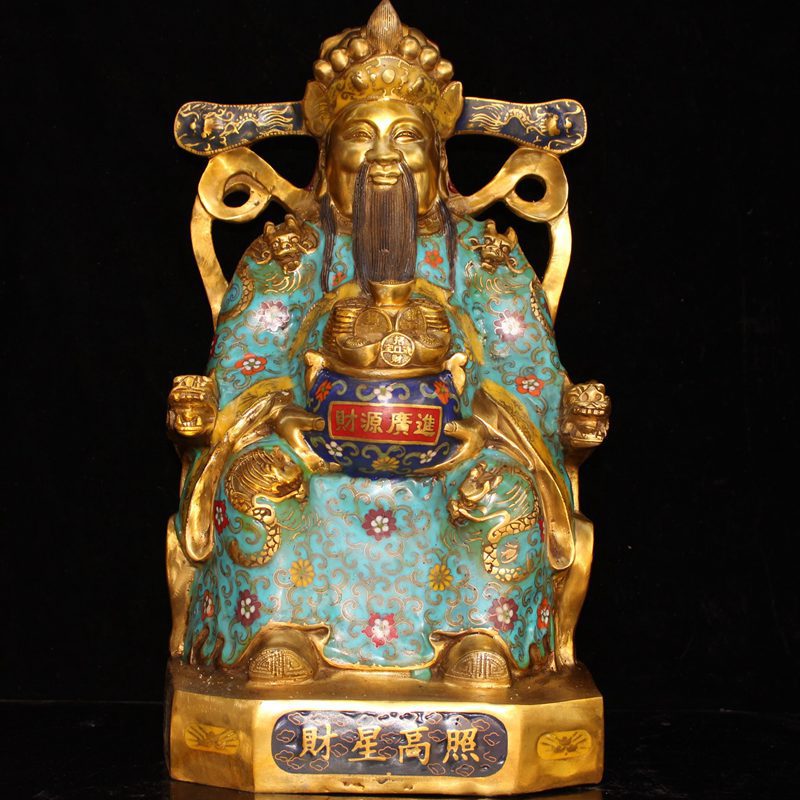 仿古仿旧景泰蓝-新人首单立减十元-2022年4月|淘宝海外 仿古仿旧景泰蓝-新人首单立减十元-2022年4月|淘宝海外
