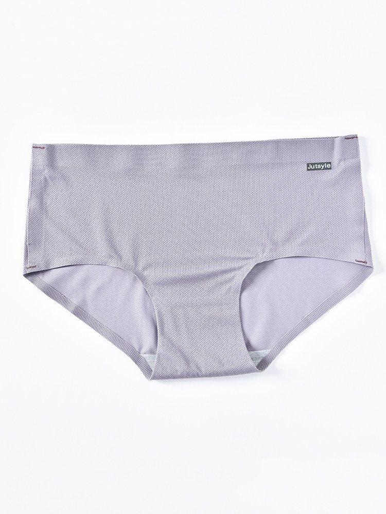 美国玫&蝶【直营正品】一片式内衣 玫蝶文胸