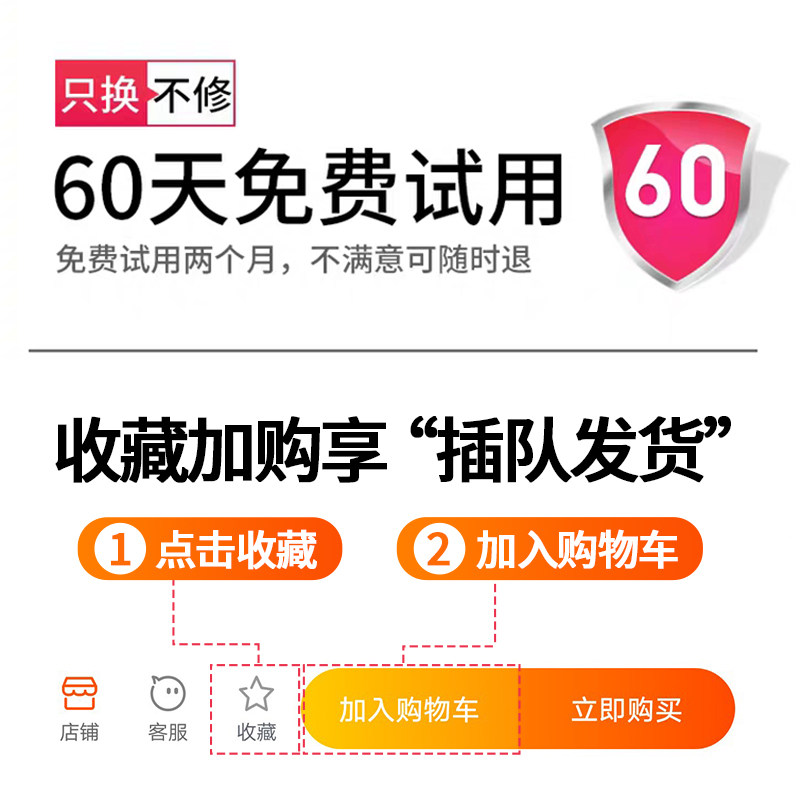 苏泊尔手持蒸汽家用小型挂烫机 supor苏泊尔名轩挂烫机