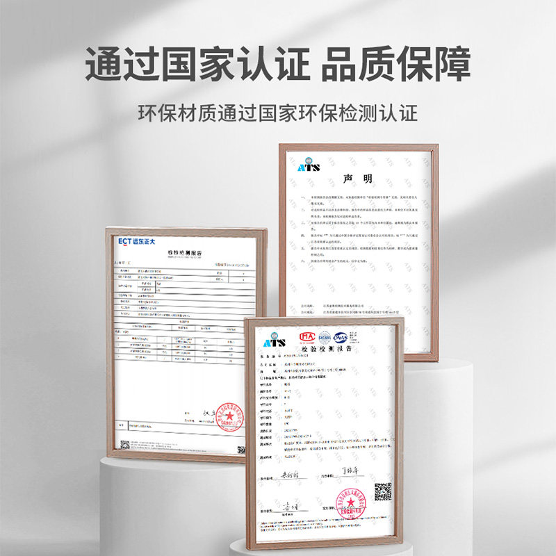 地毯门垫进门入户门地垫耐脏防滑可裁剪家用门口室外免洗pvc脚垫,淘宝优惠券,粉丝福利购,淘宝优惠卷