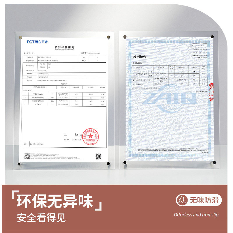 厨房地垫防滑防油可擦免洗防水吸水吸油专用耐脏家用l型耐磨7字型,淘宝优惠券,粉丝福利购,淘宝优惠卷