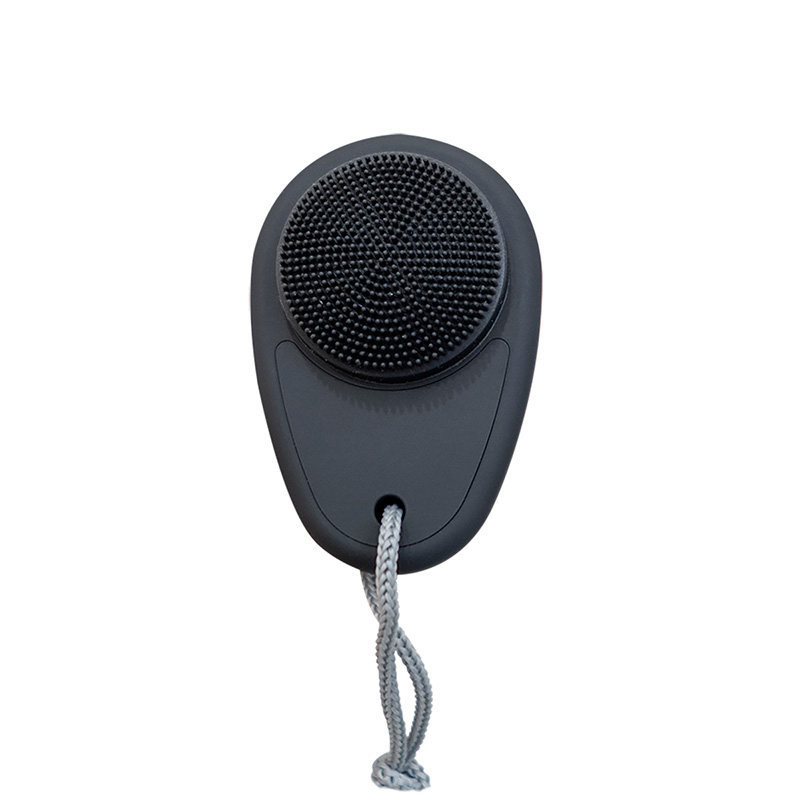 软毛洁面刷洗脸刷脸部深层清洁毛孔刷子手动硅胶洁面仪多功能工具,淘宝优惠券,粉丝福利购,淘宝优惠卷