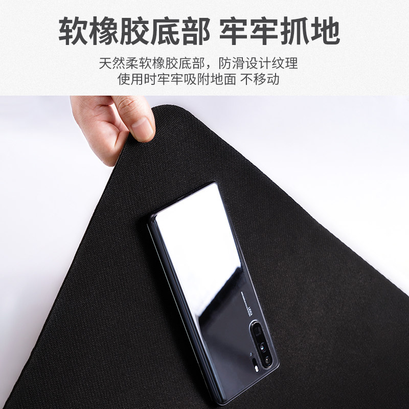 厨房地垫防滑防油垫子免洗可擦地毯耐脏门垫吸水吸油硅藻泥脚垫,淘宝优惠券,粉丝福利购,淘宝优惠卷