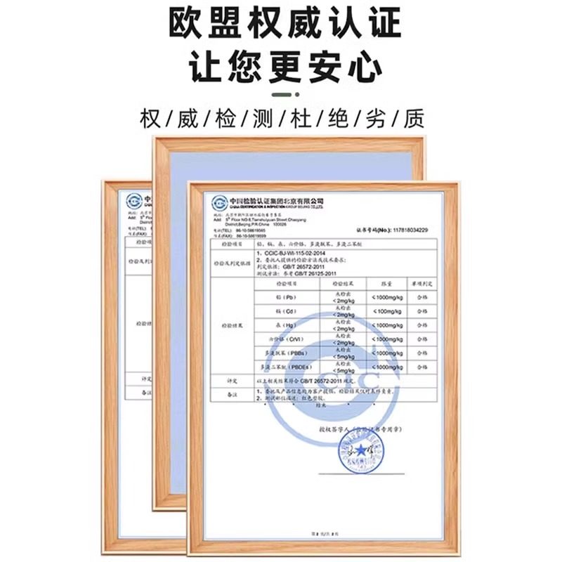 新中式床头柜保护垫透明pvc软玻璃垫子防水防油免洗遮盖布桌面垫,淘宝优惠券,粉丝福利购,淘宝优惠卷