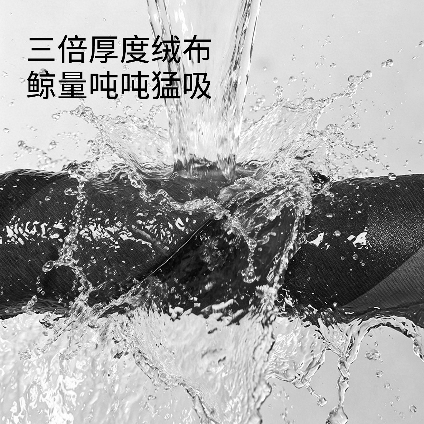 Bathroom floor mat soft diatom mud absorbent mat bathroom door thickened non-slip quick-drying foot mat door mat toilet carpet