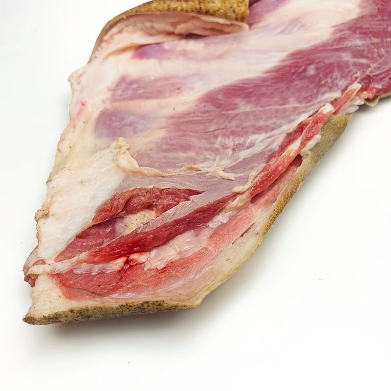 无骨羊腩农家散养正宗黑山羊肉带皮生羊肉新鲜羊腩羊五花肉包邮,淘宝优惠券,粉丝福利购,淘宝优惠卷