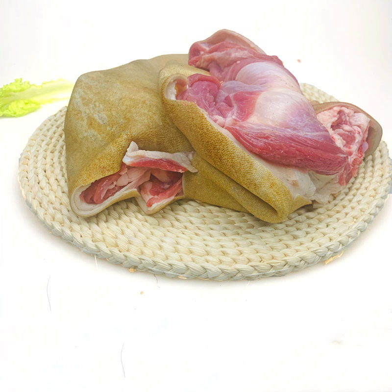 无骨羊腩农家散养正宗黑山羊肉带皮生羊肉新鲜羊腩羊五花肉包邮,淘宝优惠券,粉丝福利购,淘宝优惠卷