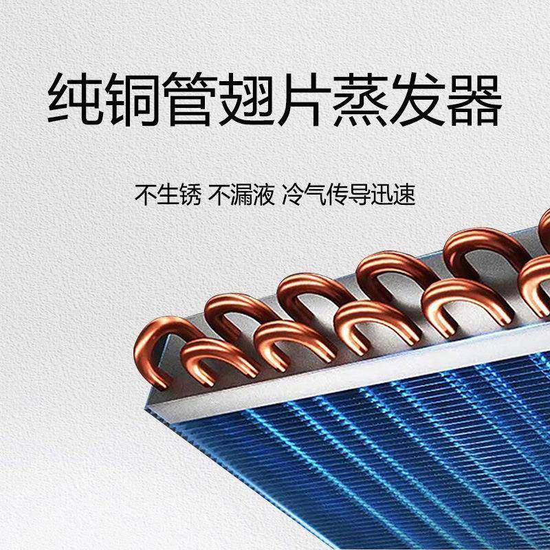 冰柜保鲜冷藏柜商用立式酒吧展示柜冰箱便利店三门饮品酒水柜,淘宝优惠券,粉丝福利购,淘宝优惠卷