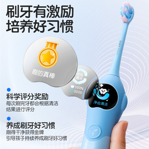 商品图片