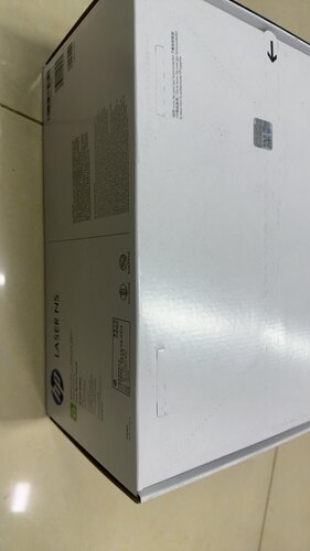 原装 HP 惠普 W1109A 109A 感光鼓NS1020W NS1005W 成像鼓硒鼓 - 图1