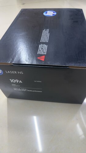 原装 HP 惠普 W1109A 109A 感光鼓NS1020W NS1005W 成像鼓硒鼓 - 图0