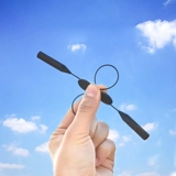 Спортивные очки, носки, шнурок-держатель, ремень, серьги, детский нескользящий ремешок, фиксаторы в комплекте