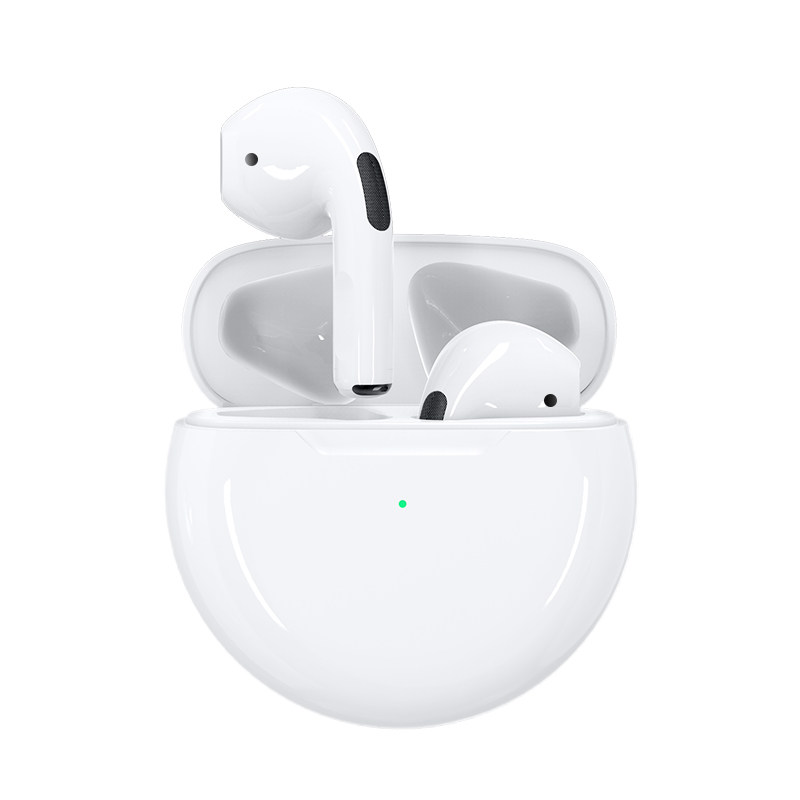 【李佳埼推荐】原装正品 iqoo vivo耳机 尔野数码蓝牙耳机