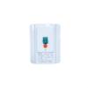Shangde United Electric Air Conditioning Water Heater Leakage Protection Switch 63A Anti-shock Leakage Protector 3 HP Cabinet Machine Special