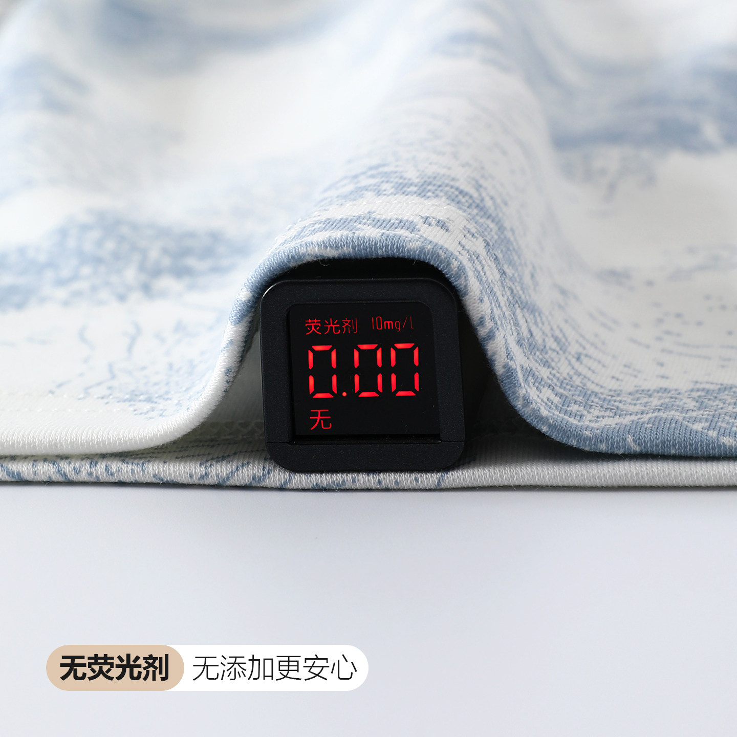 轻奢水墨画纯棉春秋季月子服产后产妇喂奶孕妇哺乳睡衣1月份2产前,淘宝优惠券,粉丝福利购,淘宝优惠卷