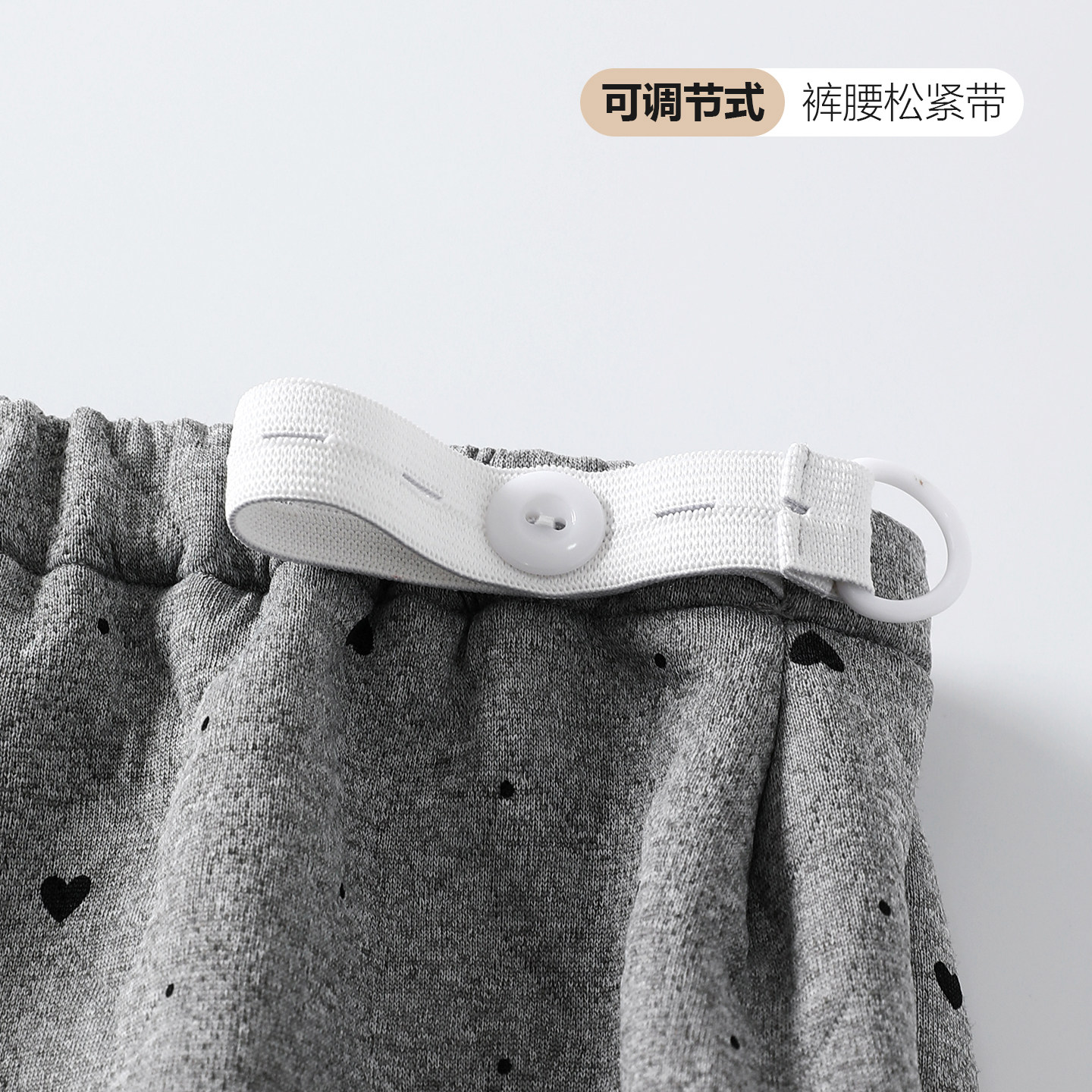 带帽子保暖空气棉秋冬季加厚纯棉月子服喂奶孕妇哺乳睡衣产妇春秋,淘宝优惠券,粉丝福利购,淘宝优惠卷