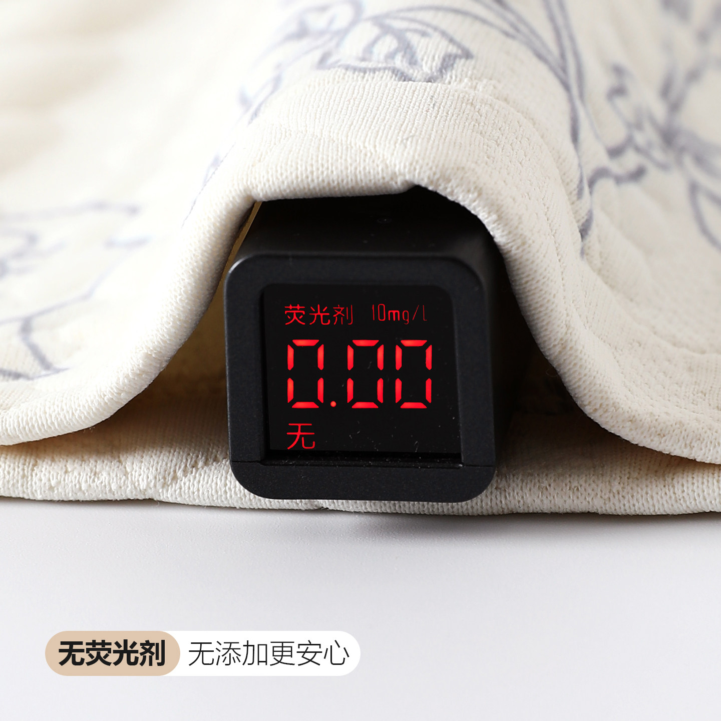 [送头巾]秋冬加厚保暖纯棉空气棉月子服产妇孕妇哺乳睡衣产前产后,淘宝优惠券,粉丝福利购,淘宝优惠卷