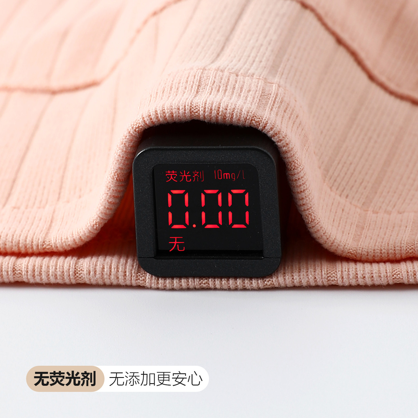 秋冬坑条纹纯棉带胸垫月子服产后产妇11月份12孕妇睡衣哺乳喂奶衣