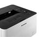 Lenovo business office home color laser printer