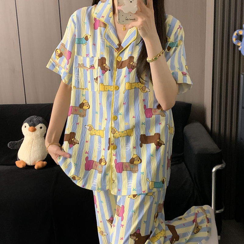 商品详情图片