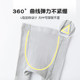 Summer pantyhose ຝ້າຍບາງໆເດັກນ້ອຍ