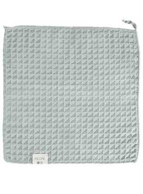 Super Absorbent Towel Barista Rag Coffee Machine Cleaning Cl