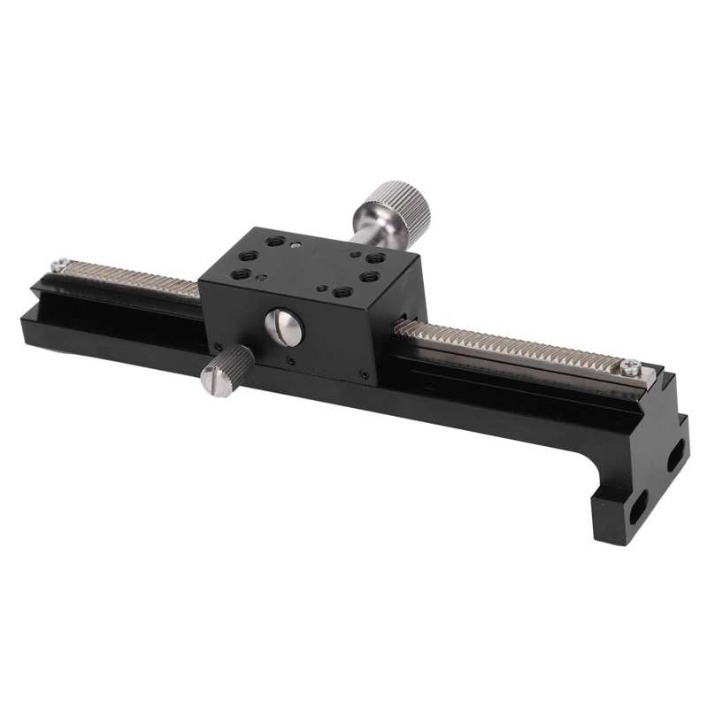 Z Linear Stage Plat适用于m Semiconductor Nanufacturing Linea-图2