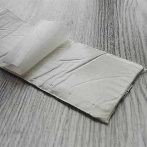 Strong Butyl Waterproof Material Bungalow Leaking Roof Exte - 图2