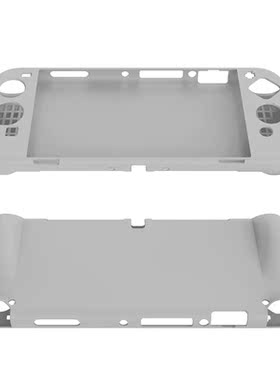 Silicone Case Compatible with Switch OLED Controllers ,Prote