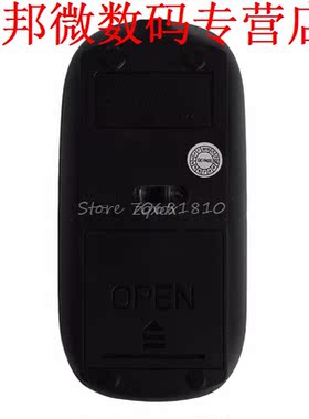2.4Ghz Mouse USB Rechargeable Silent Mute Mouse For Apple PC