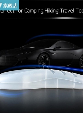 1PC Universal Travel Men's Razor Case Shaving Machine Co