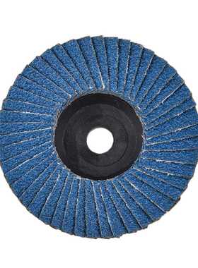 pcs 		Grinding Wheels Flap Discs 75mm Angle Grinder Sa