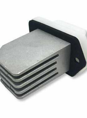 A/C Heater Blower Motor Resistor 27761 4BA0A for Nissan Rog