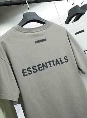 Ss21 Season 7 men's summer T-shirt designer Jerry Lo