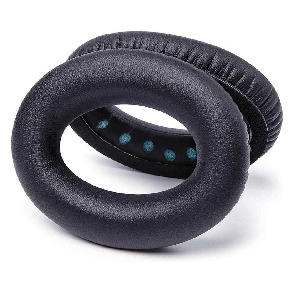 Bose QC35 Headphone Replacement Earpads Fits QuietComfort - 图2