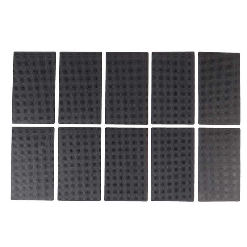 10PCS Touchpad Touch Sticker For Lenovo Thinkpad T410I T42 - 图0