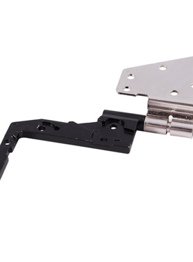 Accessory Support LCD Hinge Set Replacement Left Right Compu