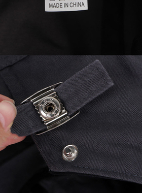 Men	s Hat Berets Cap Golf Driving Sun Flat Cap Fashion Co