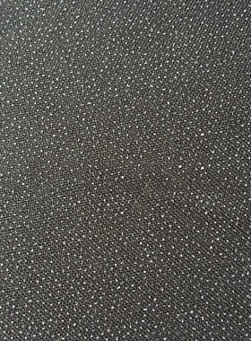 100x154cm Woven Interfacing Single Face Glue Fusible Interli