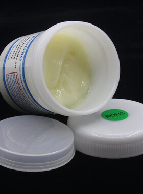 Soldering Paste Flux  Kingbo RMA-218  Solder Tin Sn63/Pb67 F