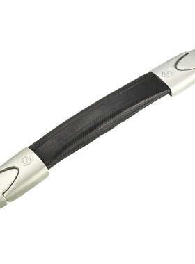 Luggage Handle, 205mm Length Strap Grip Replacement 适用于 S